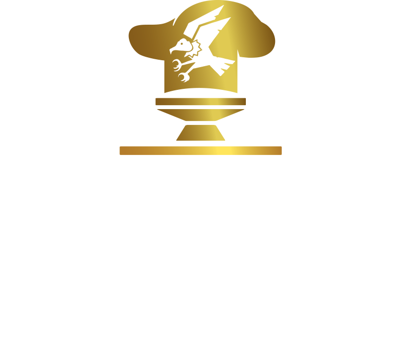 Logo-Taste-Bancut